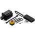 Simucube 2 Pro Wheelbase (25 Nm) image number null