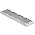 Barrow Dabel-28a Radiator 480 mm - weiß image number null