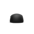 Endgame Gear OP1w 4k Wireless Gaming Mouse - Wireless, Black image number null
