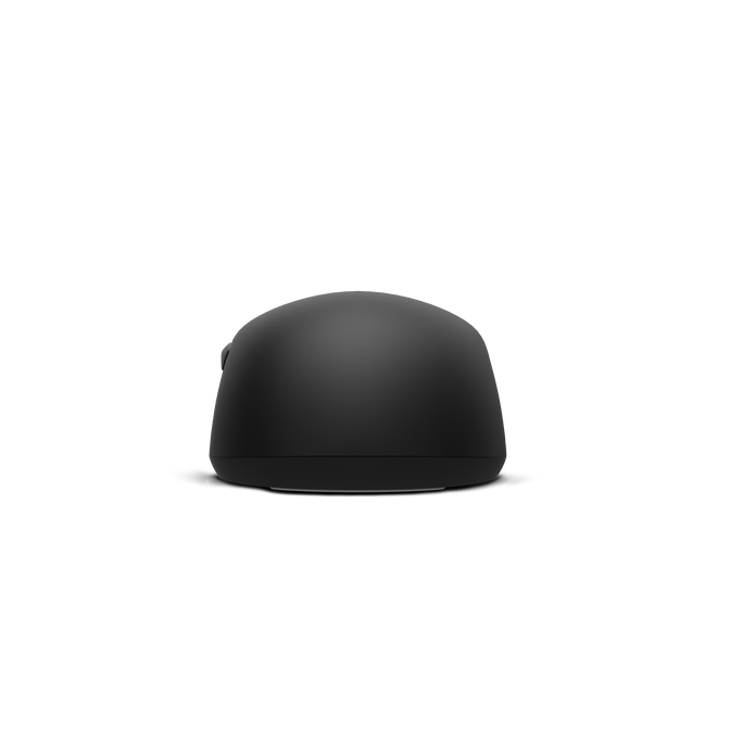 Endgame Gear OP1w 4k Wireless Gaming Mouse - Wireless, Black image number 5