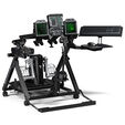 Next Level Racing Flight Stand Pro image number null