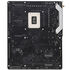 ASRock Z790 Steel Legend WIFI, Intel Z790 Mainboard - Sockel 1700, DDR5 image number null