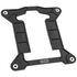XSPC LGA1700 Backplate image number null