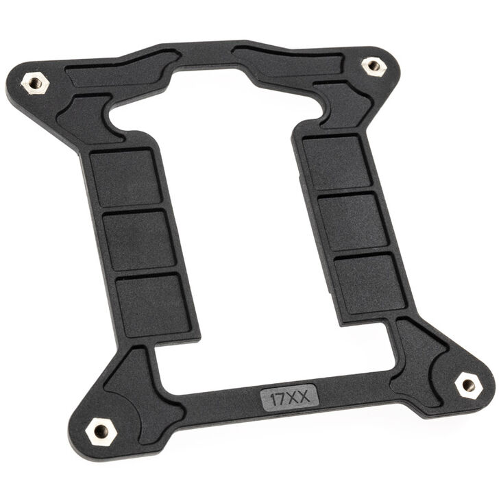 XSPC LGA1700 Backplate image number 1