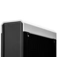 EK Water Blocks EK-Quantum Surface P560M - black image number null