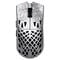 ATK Blazing Sky Ghost EXTREME kabellose Gaming-Maus, 8.000Hz - silber