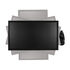 Arctic Monitorhalterung W1-3D, 3D-verstellbar image number null