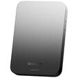 SHARGE AeroMag Air Magnetic Wireless  Ultra-slim  Powerbank 10000mah Powerbank image number null