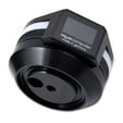 aqua computer LEAKSHIELD Leckagesch&uuml;tzsystem f&uuml;r aqualis/aquainlet 100/150 image number null