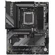 GIGABYTE B650 Gaming X AX V2 Motherboard, Socket AM5, AMD B650, ATX, DDR5 image number null