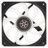 SilverStone SST-AS120B-ARGB, RGB Lüfter - 120mm image number null