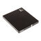 ASUS SBC-06D2X-U Blu-Ray Laufwerk - extern, schwarz