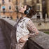 Creative Zen Hybrid Pro Headset - schwarz image number null