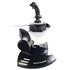 Thrustmaster T.Flight Hotas One - Joystick (PC/XBOX ONE) image number null