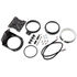 aqua computer ULTITUBE D5 150 PRO reservoir for D5 pumps image number null