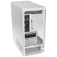 Gaming PC, AMD Ryzen 7 9800X3D, 64 GB RAM, GeForce RTX 5070 Ti - King Deal image number null
