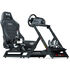 Next Level Racing ERS3 Seat image number null
