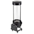 aqua computer ULTITUBE D5 150 Ausgleichsbeh&auml;lter f&uuml;r D5-Pumpen image number null