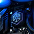 SilverStone Permafrost PF360-ARGB, V2 AIO Cooler - 360 mm image number null