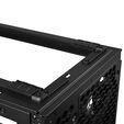 Cooler Master HAF II 500 image number null