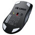 Glorious Model O 2 PRO Wireless, 4K/8K Polling - schwarz image number null