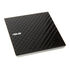 ASUS SDRW-08D2S-U Lite DVD-Brenner - extern, schwarz image number null