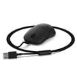 Endgame Gear XM2 8k v2 Gaming-Maus, 8.000Hz - Dark Frost image number null