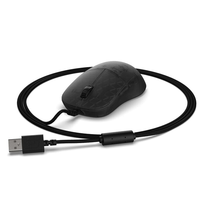 Endgame Gear XM2 8k v2 Gaming-Maus, 8.000Hz - Dark Frost image number 11