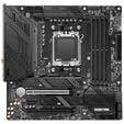 MSI MAG B650M Mortar WiFi, Sockel AM5, AMD B650M, ATX - DDR5 image number null