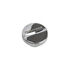 PHANTEKS Verschlussstopfen G1/4 - chrome image number null