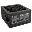 Kolink Regulator 80 PLUS Gold Netzteil, ATX 3.0, PCIe 5.0, modular - 750 Watt image number null
