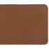 Alterzone Desktop Pad, Cognac Brown image number null