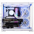 Gaming PC Aerobee II, i5-13400F, NVIDIA GeForce RTX 4060 Ti image number null
