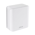 ASUS ZenWiFi BD4 Dualband WiFi 7 Router, AiMesh - white image number null