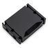 EK Water Blocks EK-Scalar Dual 4 Slot - Acetal image number null