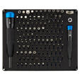 iFixit Manta Driver Kit - 112 Bit image number null