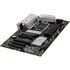 MSI Pro B760-P II, Sockel LGA 1700, Intel B760, ATX - DDR5 image number null