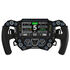 SOELPEC Spectra XR Steering Wheel - basalt image number null