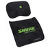 noblechairs Memory Foam Kissen-Set - Shure Edition image number null