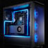 PHANTEKS Neon Digital RGB LED-Strip Combo-Set, 40cm (2 Stück) image number null