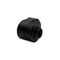 EK Water Blocks EK-Quantum Torque G1/4 inch Extension Offset MF 14 - black