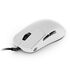 Endgame Gear OP1 Gaming Maus - weiß image number null