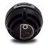 Shure Motiv MV5C Microphone image number null