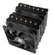 Thermalright Peerless Assassin 120 SE CPU-K&uuml;hler - 120mm image number null