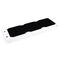 Alphacool NexXxoS HPE-30 Radiator 360mm - white