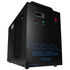 Alphacool Eiszeit 2000 Chiller / Compressor Cooler - black image number null