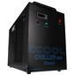Alphacool Eiszeit 2000 Chiller / Compressor Cooler - black