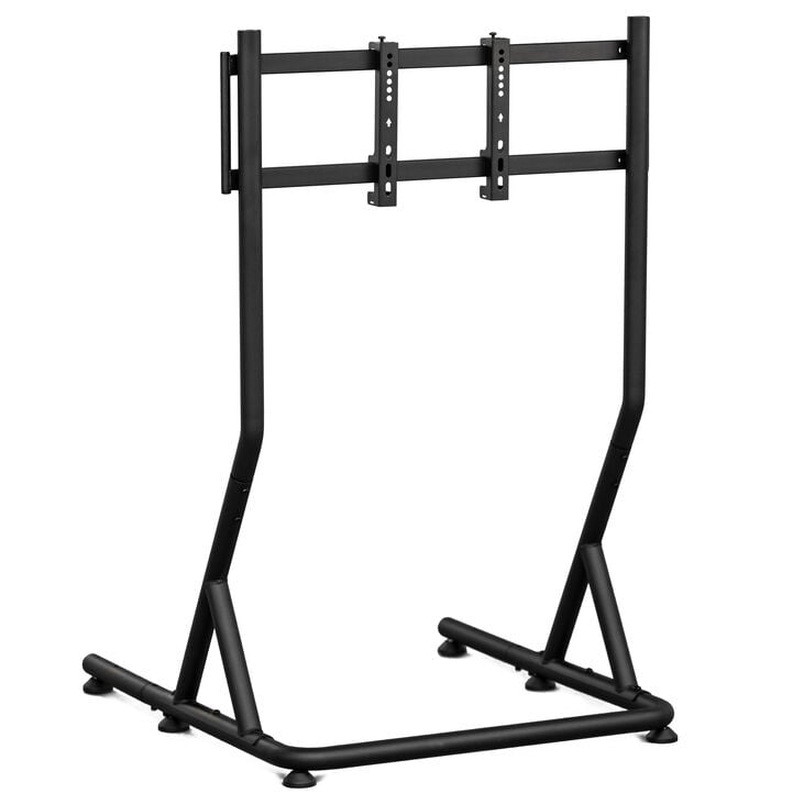 Nitro Concepts Monitor Stand image number 3