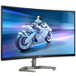 Philips Evnia 5000 32M1C5200W, 31,5 Zoll Curved Gaming Monitor, 240 Hz, VA, FreeSync