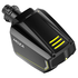 MOZA R16 V2 + Vision GS Bundle image number null
